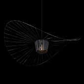 https://vokruglamp.ru/upload/iblock/f49/bvccmaa17acmnzj8x8r0974gyailjmmd/podvesnoy_svetilnik_loft_it_chapeau_10246_1200_1.jpg