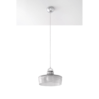 Подвесной светильник Sollux Rosalia SL.0246