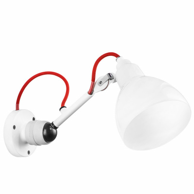 Бра Lightstar 865606