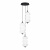 https://vokruglamp.ru/upload/iblock/6e7/ly1th02su1xjyp9t47xg7uzej2zn5o8b/podvesnaya_svetodiodnaya_lyustra_st_luce_talisman_sl6121_403_03_5.jpg