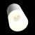 Thu, 06 Aug 2020 12:50:03 GMT