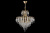 https://vokruglamp.ru/upload/iblock/7d7/tx95qekmzvp6s24qjj3i0c1v4olgw81t/podvesnaya_lyustra_arti_lampadari_erli_e_1_5_50_105_gb_2.jpeg