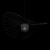 https://vokruglamp.ru/upload/iblock/f49/bvccmaa17acmnzj8x8r0974gyailjmmd/podvesnoy_svetilnik_loft_it_chapeau_10246_1200_1.jpg