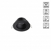 https://img.divine-light.ru/1/599/001599626_800_800.jpg https://img.divine-light.ru/1/599/001599626_800_800.jpg
