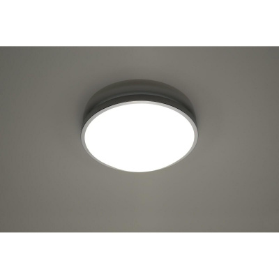 Потолочный светильник Sollux Solar SL.0036