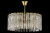 https://vokruglamp.ru/upload/iblock/ac3/f3v9y4jmnhrjt821g9jr7fwvgijvbmgm/podvesnaya_lyustra_dio_darte_elite_maggio_e_1_5_60_100_g_3.jpg https://vokruglamp.ru/upload/iblock/ac3/f3v9y4jmnhrjt821g9jr7fwvgijvbmgm/podvesnaya_lyustra_dio_darte_elite_maggio_e_1_5_60_100_g_3.jpg