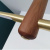 https://vokruglamp.ru/upload/iblock/c76/dtdc02xb28iktab25rpo42l64kslv6vi/podvesnoy_svetodiodnyy_svetilnik_imperium_loft_kiel_204543_26_2.jpeg