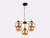 https://vokruglamp.ru/upload/iblock/0a2/3hu85jcskpp4r91mbqrthhzz8z9jpr2n/podvesnaya_lyustra_ambrella_light_traditional_tr9026_2.jpeg