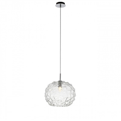 Подвесной светильник ST Luce Brill SL326.103.01