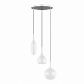 https://img.divine-light.ru/0/421/000421544_800_800.jpg