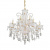 https://vokruglamp.ru/upload/iblock/036/podvesnaya_lyustra_lumina_deco_eliza_ldp_7028_8_4_wt_2.jpeg