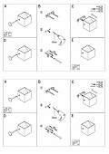 https://vokruglamp.ru/upload/iblock/b82/nastennyy_svetodiodnyy_svetilnik_designled_gw_mistery_gw_9201a_5_wh_ww_001806_1.jpeg