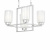 https://vokruglamp.ru/upload/iblock/a43/5z9bii5lis0060a402qj3vmxj5gypzy7/podvesnaya_lyustra_lumina_deco_lino_ldp_1239_5_chr_2.jpg