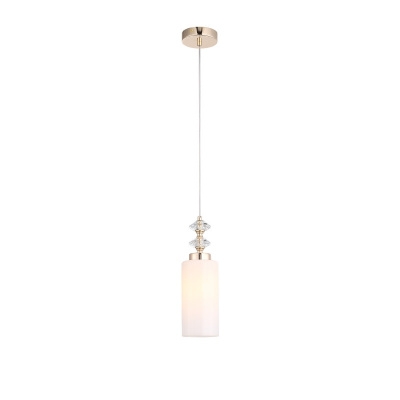 Подвесной светильник ST-Luce SL1402.253.01