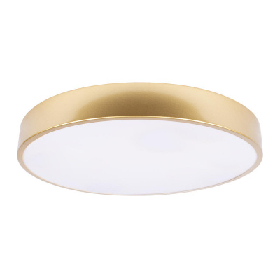 Накладной светильник LOFT IT 10228/A