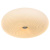 https://vokruglamp.ru/upload/iblock/39b/potolochnyy_svetilnik_lumina_deco_monarte_ldc_1105_d48_4.jpeg