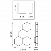 https://vokruglamp.ru/upload/iblock/523/nastennyy_svetodiodnyy_svetilnik_lightstar_favo_750641_1.jpeg