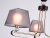 https://vokruglamp.ru/upload/iblock/e26/owrevwcxwvrq4y8v9kl28qxs1jqfoti7/podvesnaya_lyustra_ambrella_light_traditional_modern_tr4614_4.jpeg