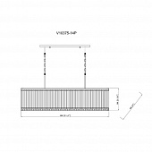 https://vokruglamp.ru/upload/iblock/576/hs3cy7x6brfjgzc5bj8hvbiq4omtpt2s/podvesnaya_lyustra_moderli_avista_v10375_14p_1.jpeg