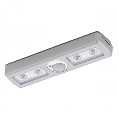 Мебельный светильник Eglo Baliola 94686 Мебельный светильник Eglo Baliola 94686