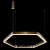 https://vokruglamp.ru/upload/iblock/fe9/ayn9aop6xrloteobznrip1mvgh466iah/podvesnoy_svetodiodnyy_svetilnik_loft_it_titanium_10243m_gold_2.jpeg