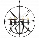 https://vokruglamp.ru/upload/iblock/4b6/podvesnaya_lyustra_loft_it_foucaults_orb_loft1192_8_1.jpeg