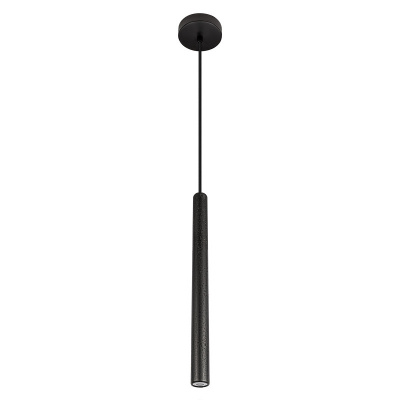 Подвесной светильник LOFT IT 10584P/600
