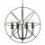 https://vokruglamp.ru/upload/iblock/4b6/podvesnaya_lyustra_loft_it_foucaults_orb_loft1192_8_1.jpeg