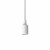 https://vokruglamp.ru/upload/iblock/698/142s6ucjqlpr3q9tsiqzotnwr1snlzor/podvesnoy_svetilnik_gauss_decor_pl012_4.jpeg