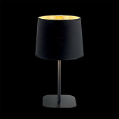 https://vokruglamp.ru/upload/iblock/81c/nastolnaya_lampa_ideal_lux_nordik_tl1_1.jpeg