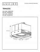 https://vokruglamp.ru/upload/iblock/a61/vstraivaemyy_svetilnik_lucide_trimless_09931_01_30_1.jpeg