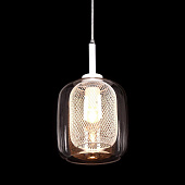 https://vokruglamp.ru/upload/iblock/e84/podvesnoy_svetilnik_lumina_deco_bessa_ldp_11337_wt_1.jpeg