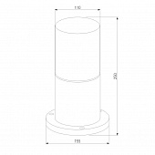 https://vokruglamp.ru/upload/iblock/281/ulichnyy_svetilnik_elektrostandard_roil_35125_s_4690389175442_1.jpeg