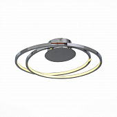 Thu, 28 Jan 2021 19:06:23 GMT