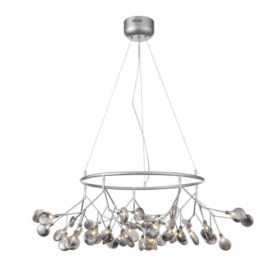 Подвесная люстра ST Luce Riccardo SL411.143.45
