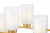https://vokruglamp.ru/upload/iblock/185/3mlqw59uhn3c9rugl83l6fu0l5787si3/podvesnaya_lyustra_lumina_deco_lino_ldp_1239_8_f_gd_1.jpg
