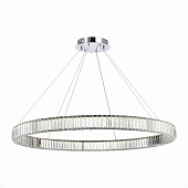 https://img.divine-light.ru/0/829/000829608_800_800.jpg