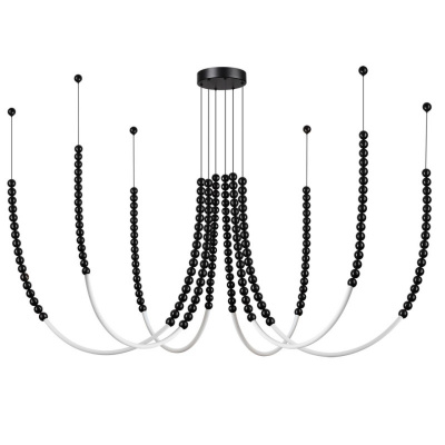 Подвесной светильник Odeon Light 7149/70L