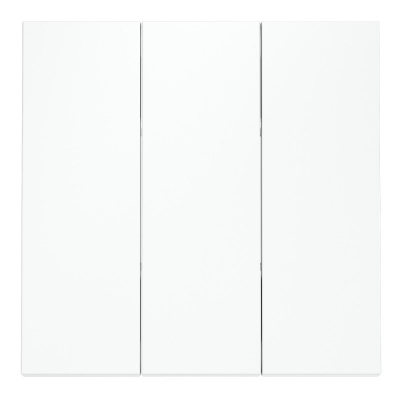 Клавиша/Накладка VOLTUM VLS000502