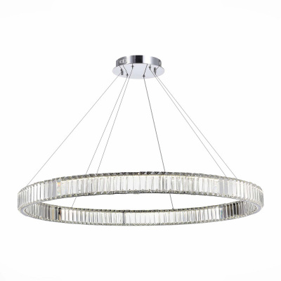 Подвесная люстра ST-Luce SL1622.183.01