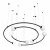 https://vokruglamp.ru/upload/iblock/902/dj5l2wa2p1dwhofpesu1josjd80yo2gs/podvesnaya_lyustra_loft_it_infinite_10155_1100_black_1.jpeg