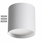https://img.divine-light.ru/1/595/001595220_800_800.jpg https://img.divine-light.ru/1/595/001595220_800_800.jpg