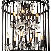 https://vokruglamp.ru/upload/iblock/109/podvesnaya_lyustra_loft_it_vintage_birdcage_loft1891_12_1.jpeg
