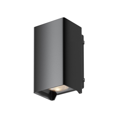 Светильник настенный Maytoni O570WL-L10B3K Светильник настенный Maytoni O570WL-L10B3K