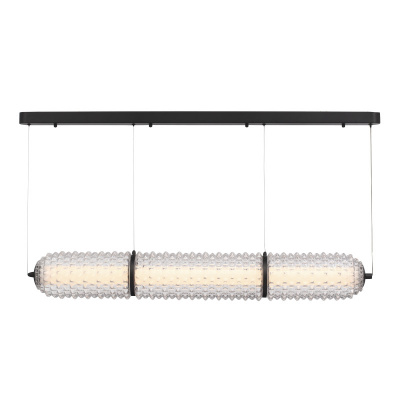 Подвесной светильник ST-Luce SL6144.413.01