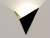 https://vokruglamp.ru/upload/iblock/150/nastennyy_svetodiodnyy_svetilnik_designled_gw_trik_gw_9103_3_bl_ww_002089_8.jpeg