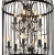https://vokruglamp.ru/upload/iblock/109/podvesnaya_lyustra_loft_it_vintage_birdcage_loft1891_12_1.jpeg
