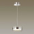 https://vokruglamp.ru/upload/iblock/e49/bua6f11k0vxoa307zk980eosukg3m2j5/podvesnoy_svetodiodnyy_svetilnik_odeon_light_l_vision_akela_4728_14l_2.jpeg