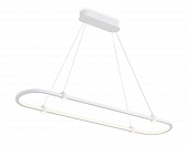 https://img.divine-light.ru/1/999/001005568_800_800.jpg