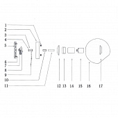 https://vokruglamp.ru/upload/iblock/45e/bra_lightstar_beta_785617_1.jpeg
